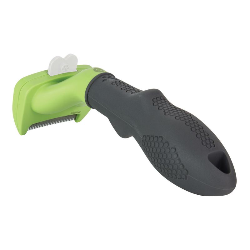Bitiba deShedding FURminator S pelo corto per cani Acquista Ora
