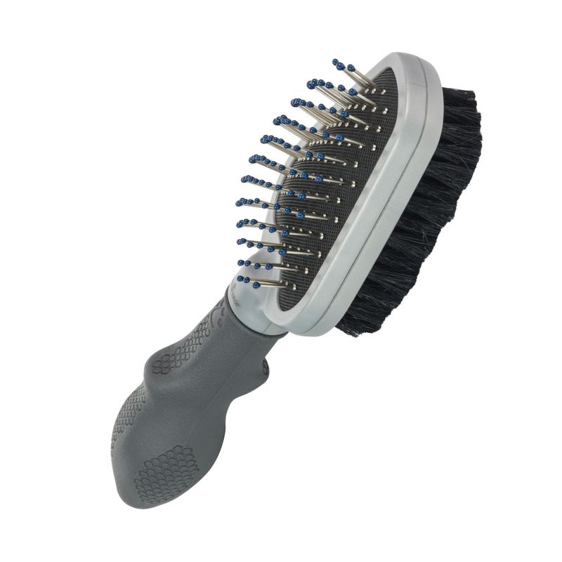 Bitiba FURminator Spazzola doppia