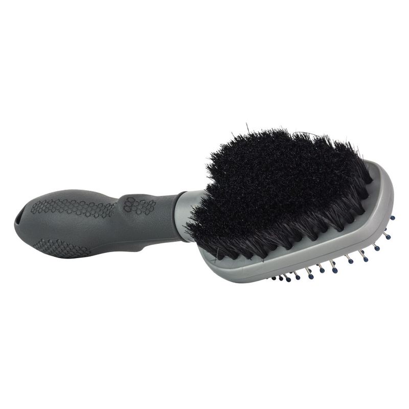 Bitiba FURminator Spazzola doppia Fino Al -60%