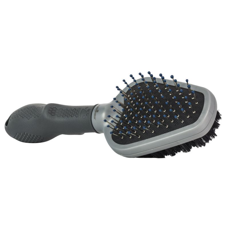 Bitiba FURminator Spazzola doppia Fino Al -60%