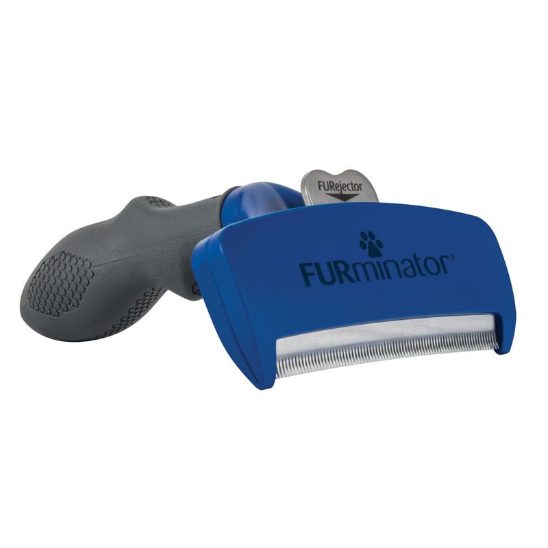 Bitiba deShedding FURminator L pelo lungo per cani Shopping Online