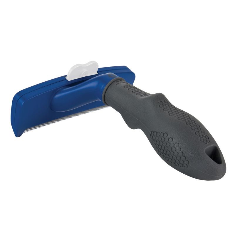Bitiba deShedding FURminator L pelo corto per cani Prezzo Ridotto