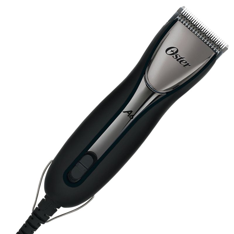 Bitiba Tosatrice Oster A6 Slim Novità