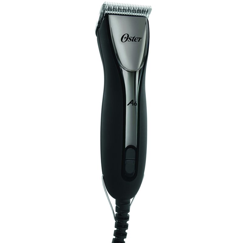 Bitiba Tosatrice Oster A6 Slim Novità