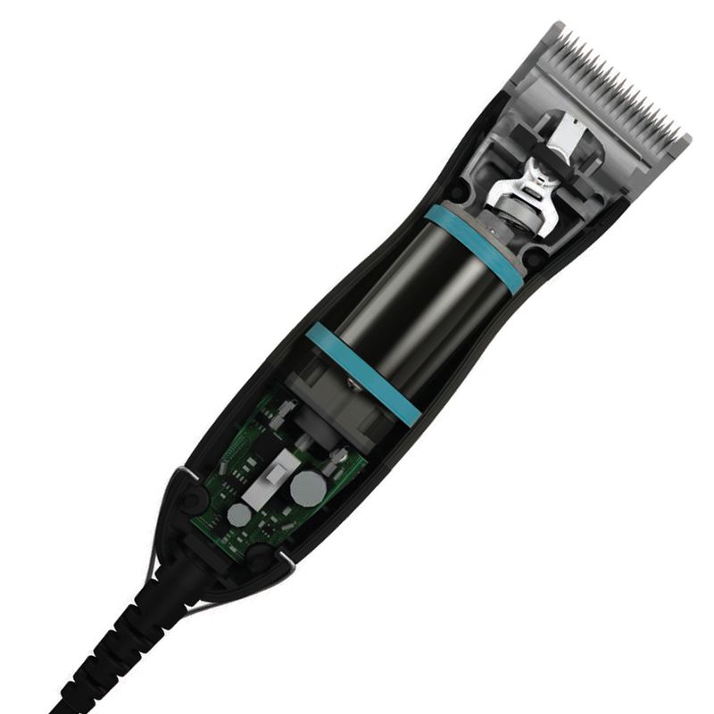 Bitiba Tosatrice Oster A6 Slim Novità