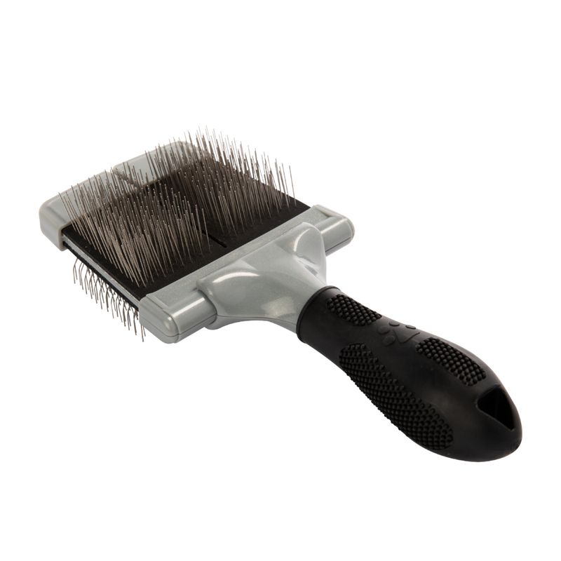 Bitiba Spazzola Furba FURminator