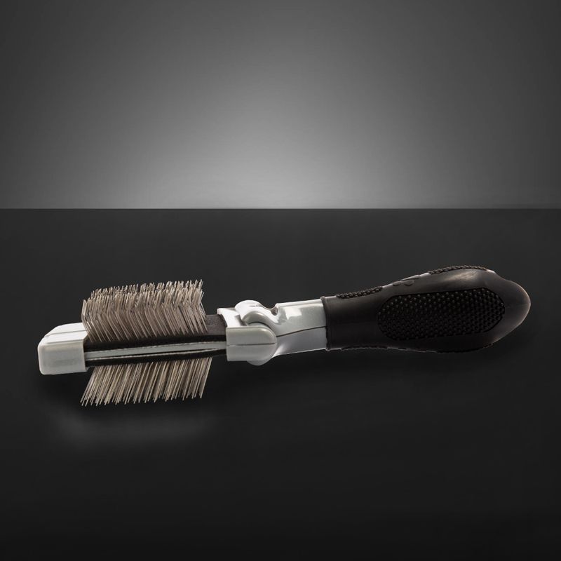 Bitiba Spazzola Furba FURminator Sconto
