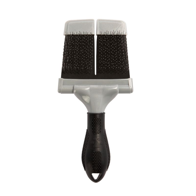 Bitiba Spazzola Furba FURminator Sconto