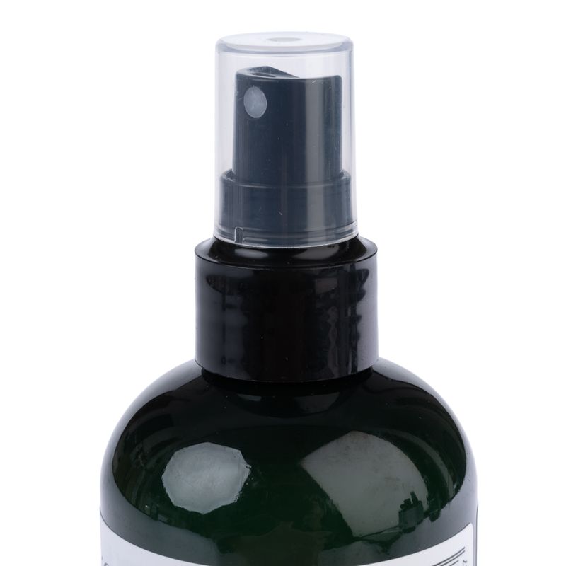 Bitiba kooa Spray profumato per il pelo con aroma di fiori di pesco Saldi