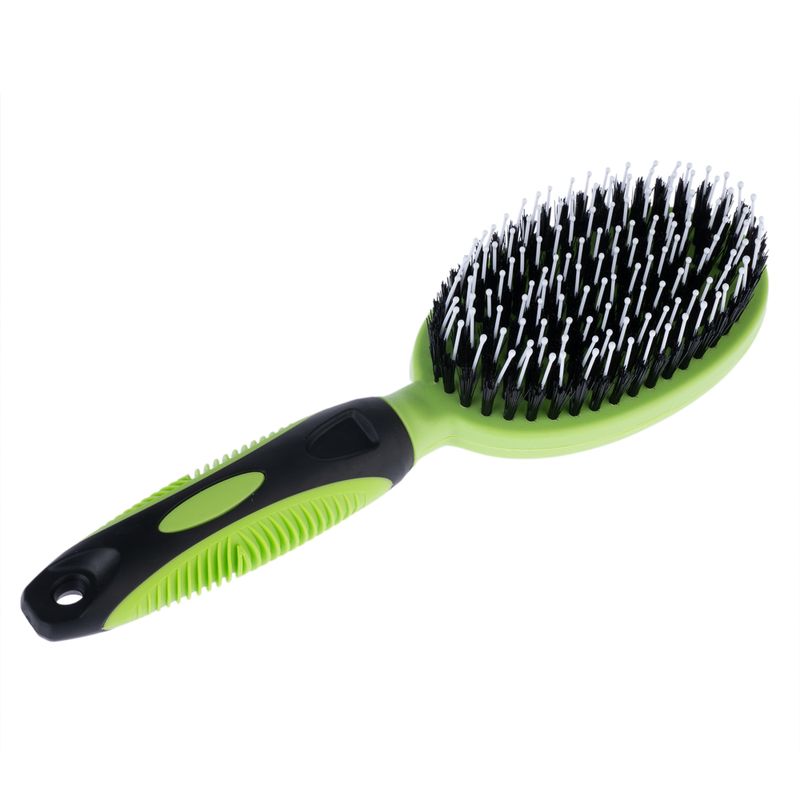 Bitiba Spazzola TIAKI Pet Brush Universal