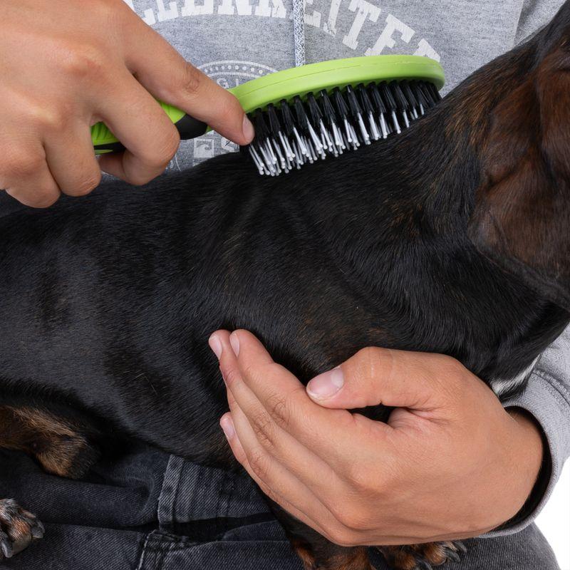 Bitiba Spazzola TIAKI Pet Brush Universal Vendita Calda