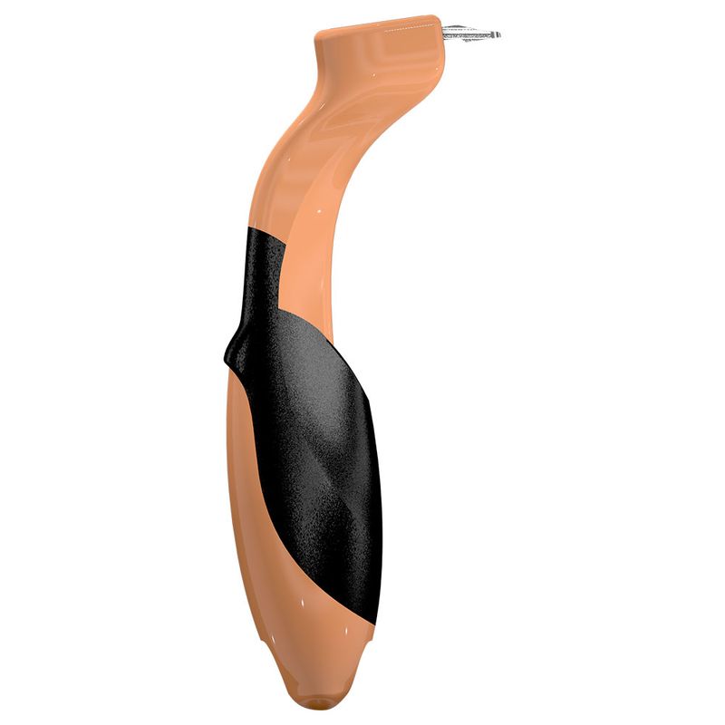 Bitiba 8in1 Perfect Coat DeShedder per gatti Vendita Economica
