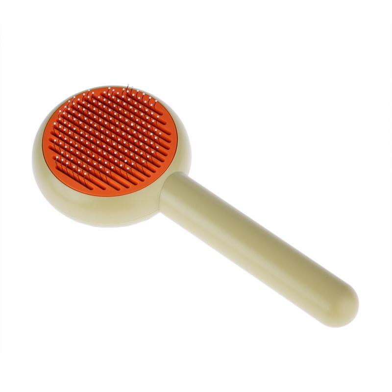 Bitiba Spazzola TIAKI Brush & Click