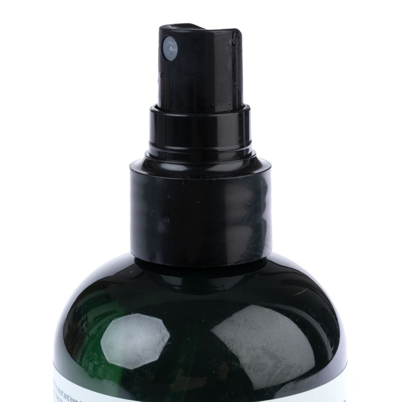 Bitiba kooa Spray profumato per il pelo con aroma di Frangipani Negozio
