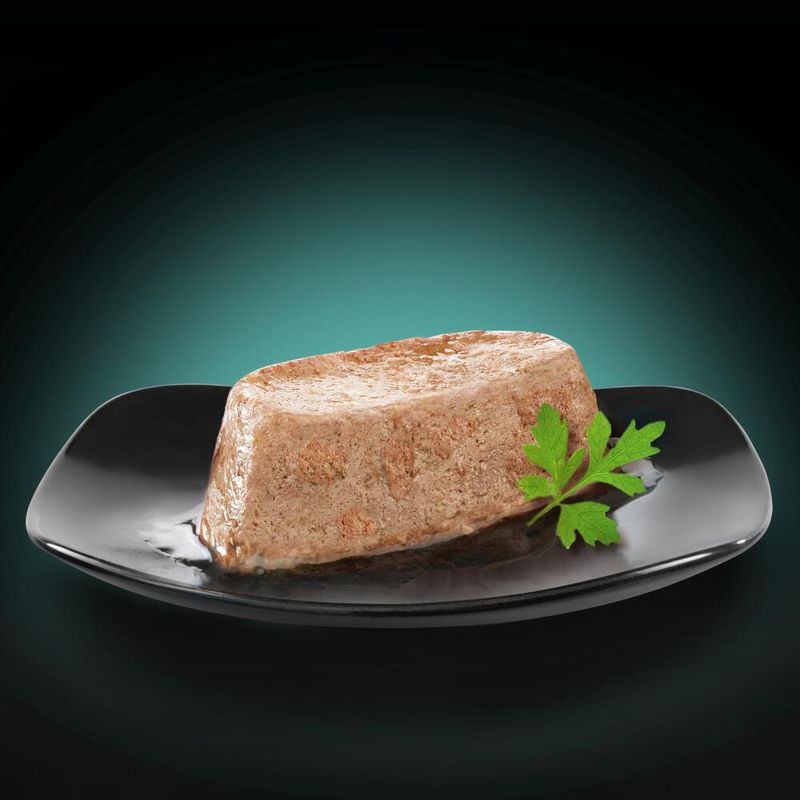 Bitiba Sheba Perfect Portions 6 x 37 5 g Italy