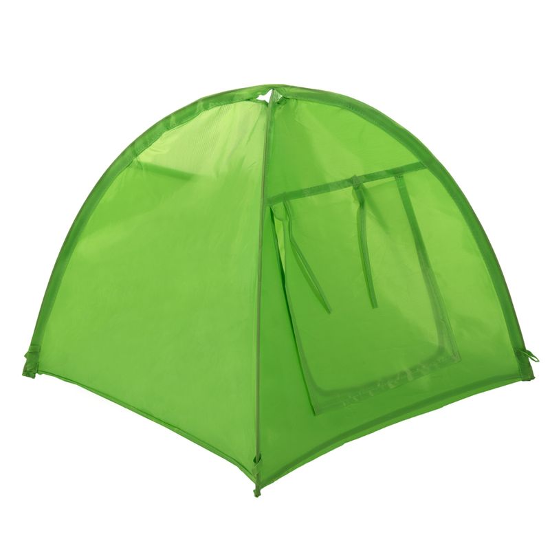 Bitiba Tenda Cat Camp