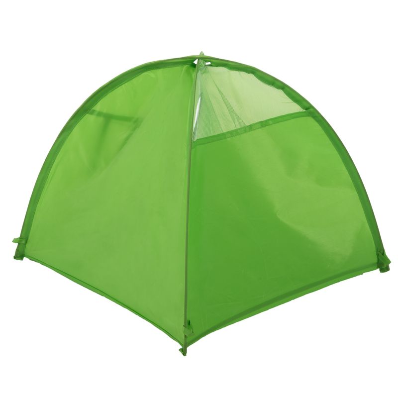 Bitiba Tenda Cat Camp 2025