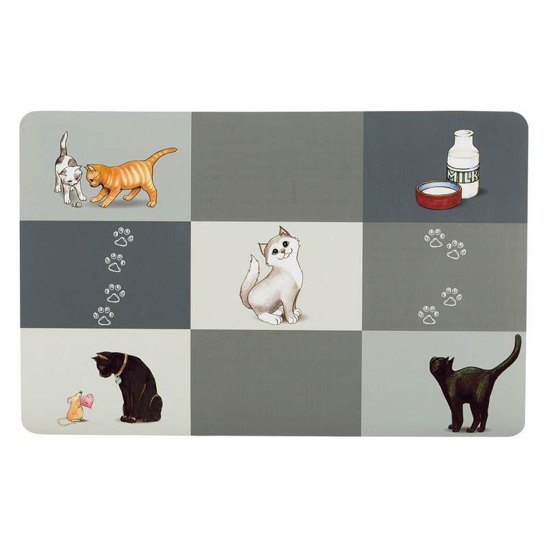 Bitiba Sottociotola Trixie Patchwork