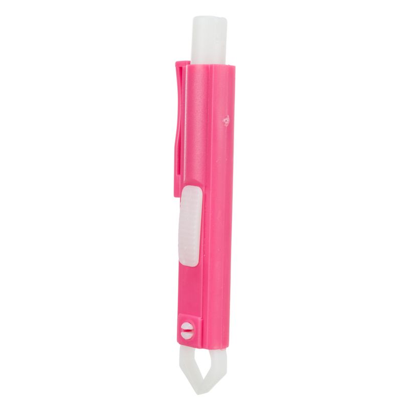 Bitiba Pinzetta per zecche Trixie Sottocosto