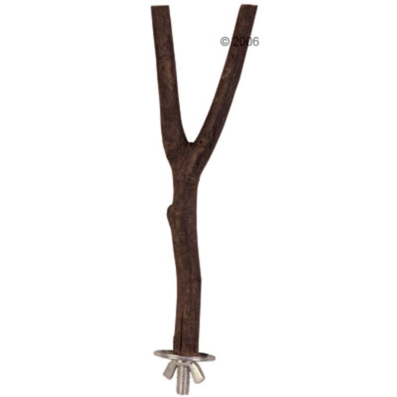Bitiba Trespolo "a fionda" Outlet
