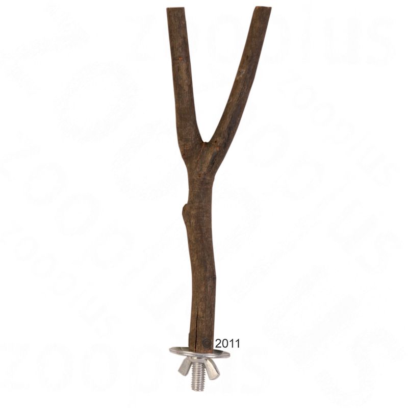 Bitiba Trespolo "a fionda" Outlet