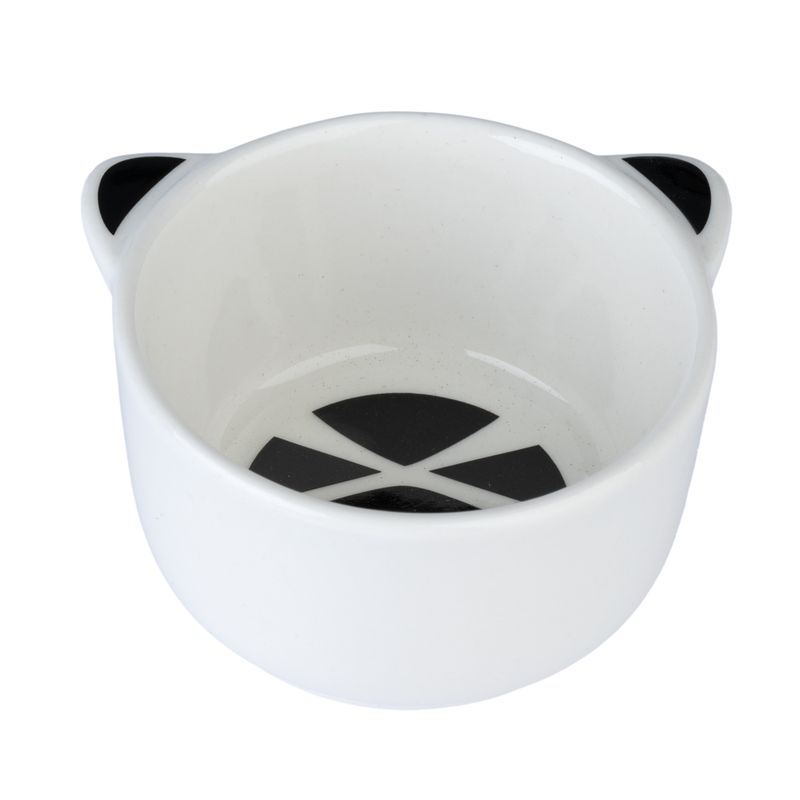 Bitiba Ciotola in ceramica TIAKI per criceti e topi Qualità