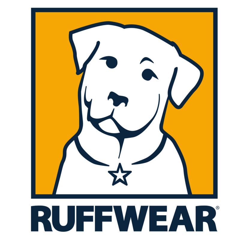 Bitiba Scarpe per cani Ruffwear Grip Trex Spedizione Gratuita