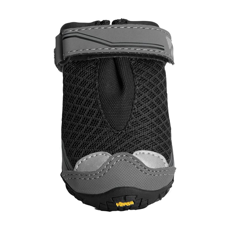 Bitiba Scarpe per cani Ruffwear Grip Trex Spedizione Gratuita