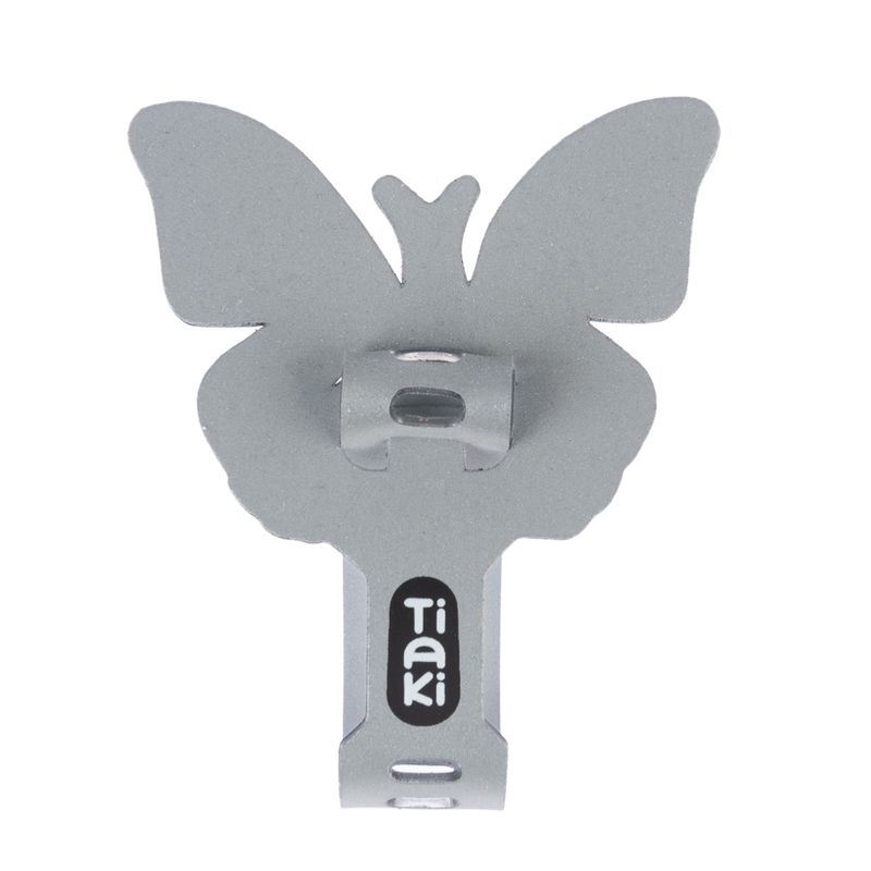 Bitiba Set figure riflettenti TIAKI per cane Consegna Veloce