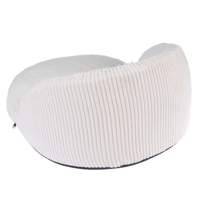 Bitiba Divano Modern Living Hella Sottocosto