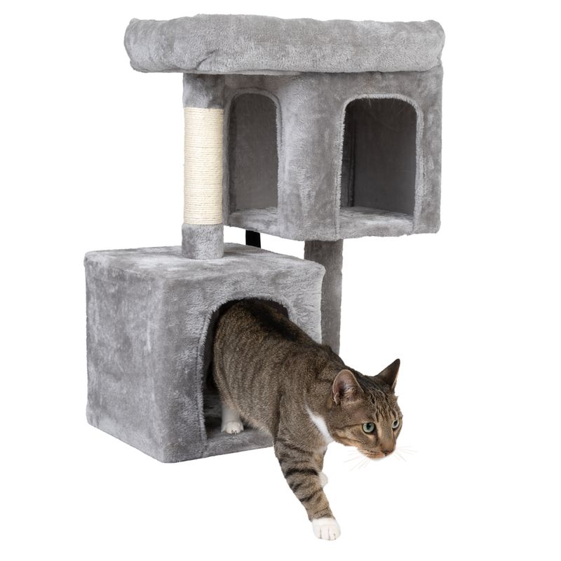 Bitiba Tiragraffi TIAKI Shadow small In Linea