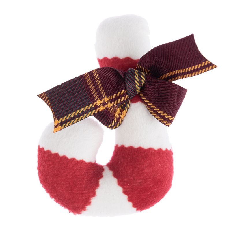 Bitiba Gioco per gatti TIAKI Christmas Candy con catnip Promozione