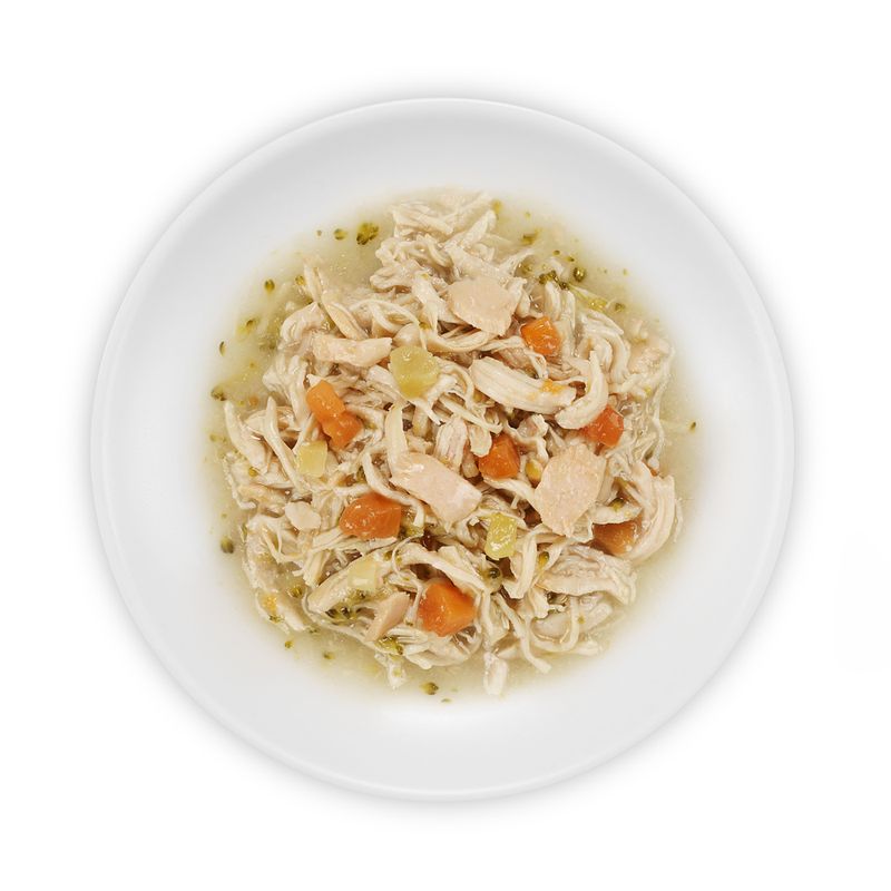 Bitiba Fai scorta Cosma Bowl 24 x 80 g Alimento umido per gatto Offerte