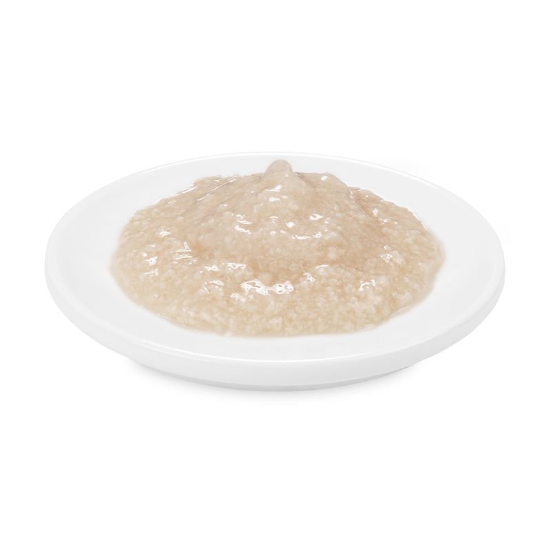 Bitiba Fai scorta 24 x 14 g Cosma Jelly Snack Moda