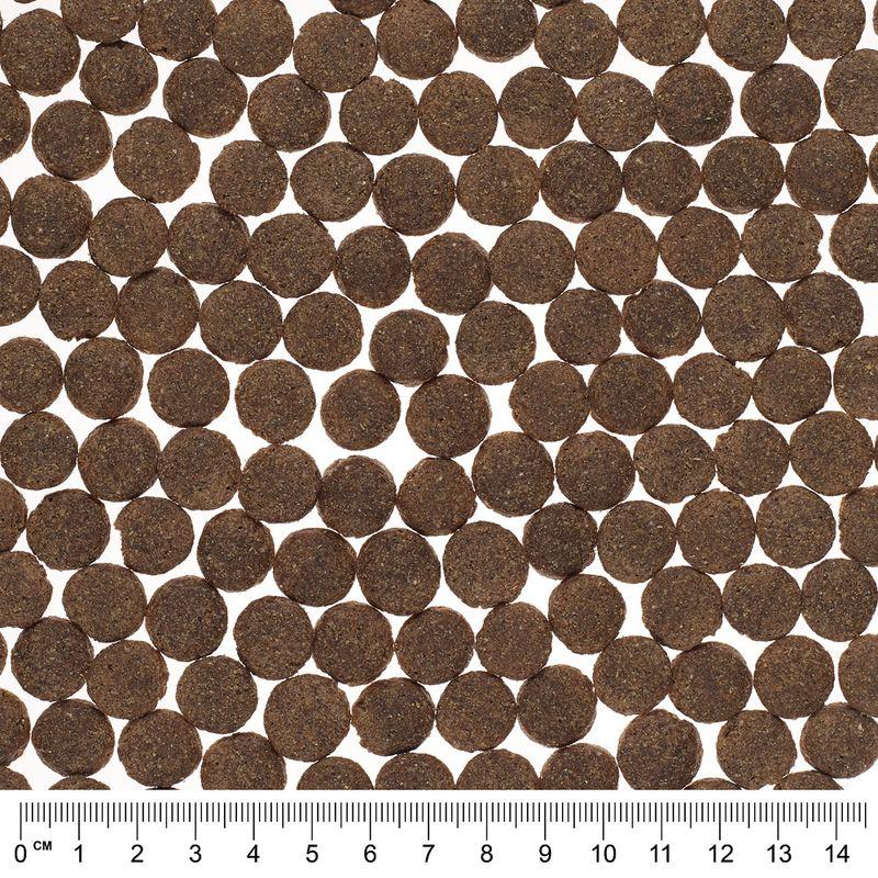 Bitiba Fai scorta 2 x 12 kg Briantos senza cereali Sconto