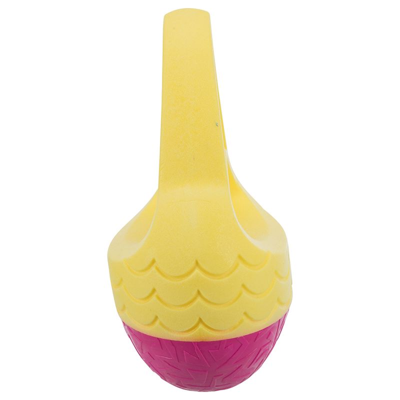 Bitiba Gioco per cani Trixie Aqua Toy Pinna di squalo Duty-free