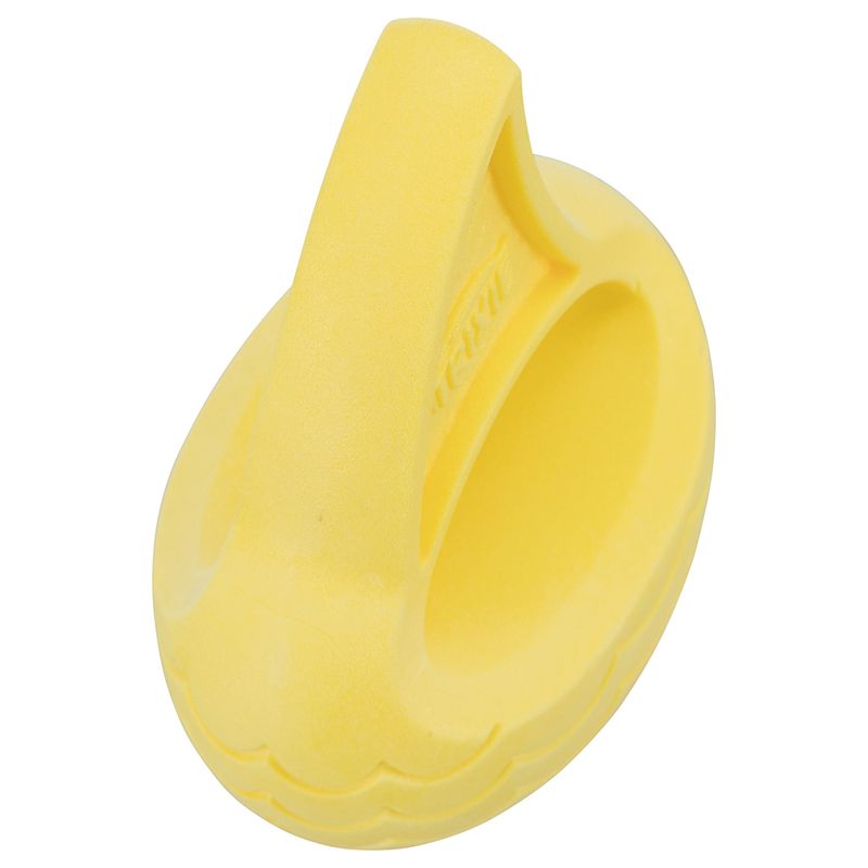 Bitiba Gioco per cani Trixie Aqua Toy Pinna di squalo Duty-free