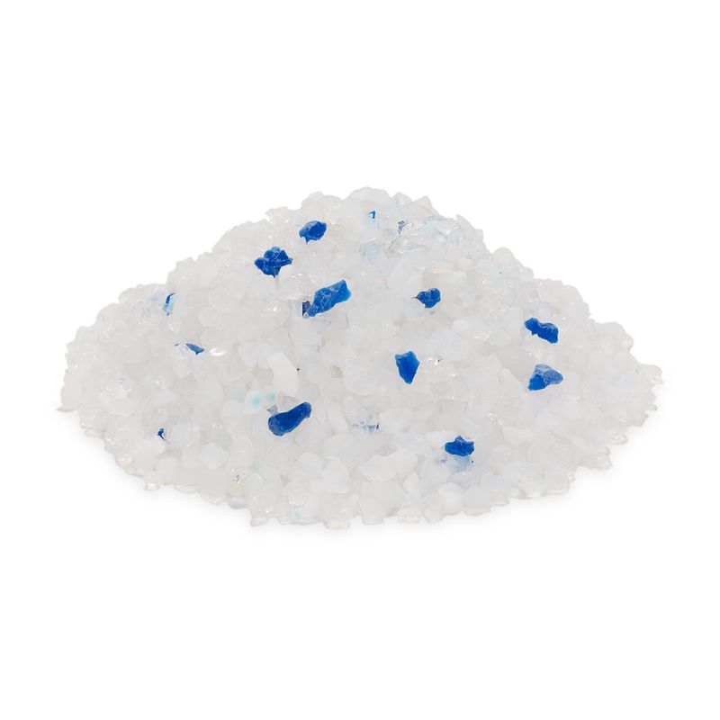 Bitiba Lettiera Tigerino Crystals XXL 2025