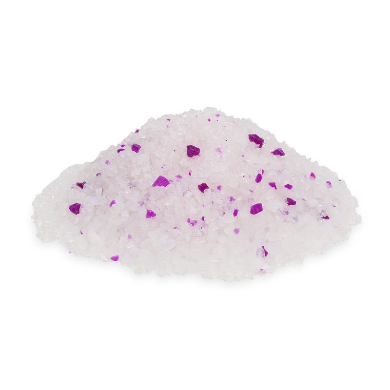 Bitiba Lettiera Tigerino Crystals Lavanda Promozione
