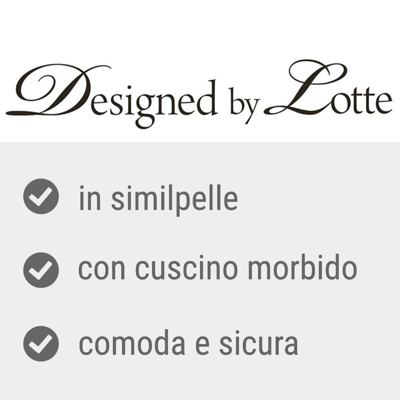 Bitiba Nicchia per gatti Vilar Designed by Lotte Negozi Online