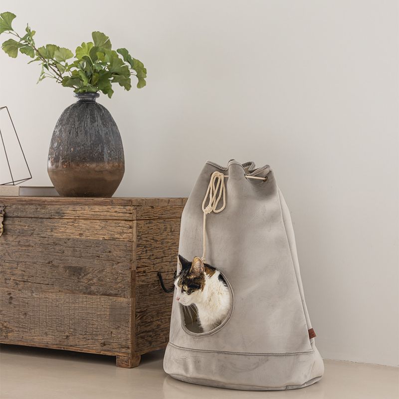 Bitiba Nicchia per gatti Vilar Designed by Lotte Negozi Online