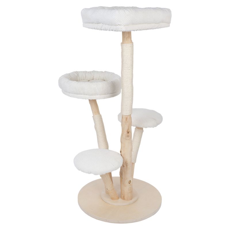 Bitiba Tiragraffi Modern Living Izola Fino Al -60%