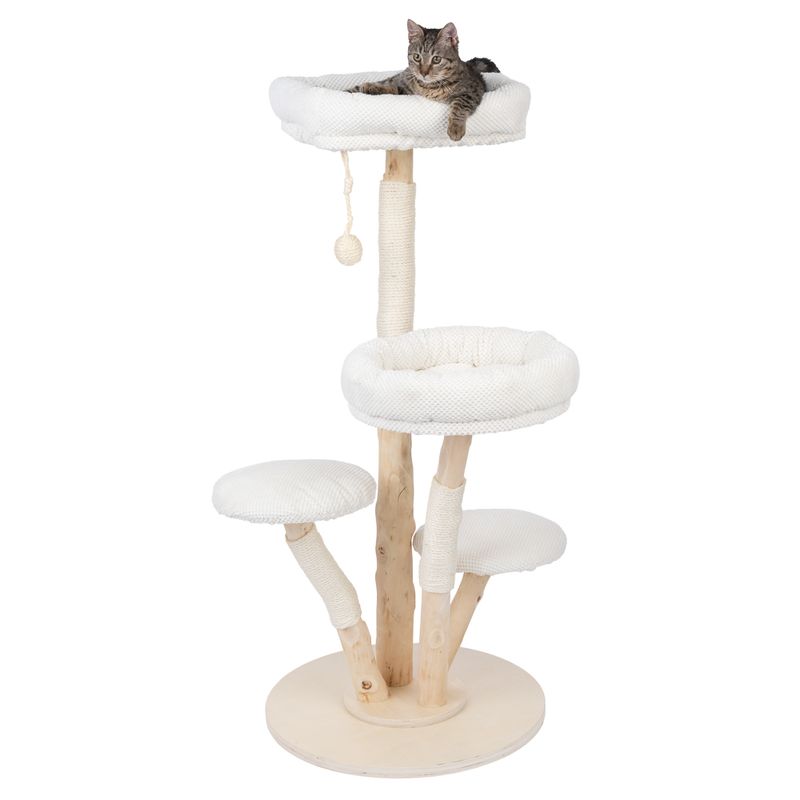 Bitiba Tiragraffi Modern Living Izola Fino Al -60%