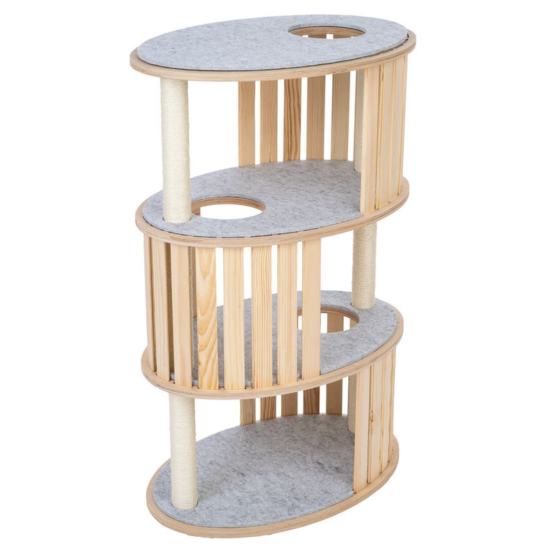 Bitiba Tiragraffi a torre Modern Living Verona L Saldi