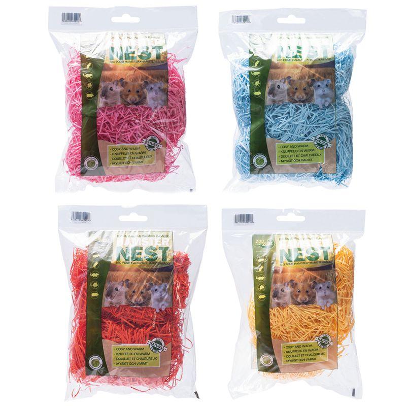 Bitiba Zoobest Nido per criceti Online Outlet