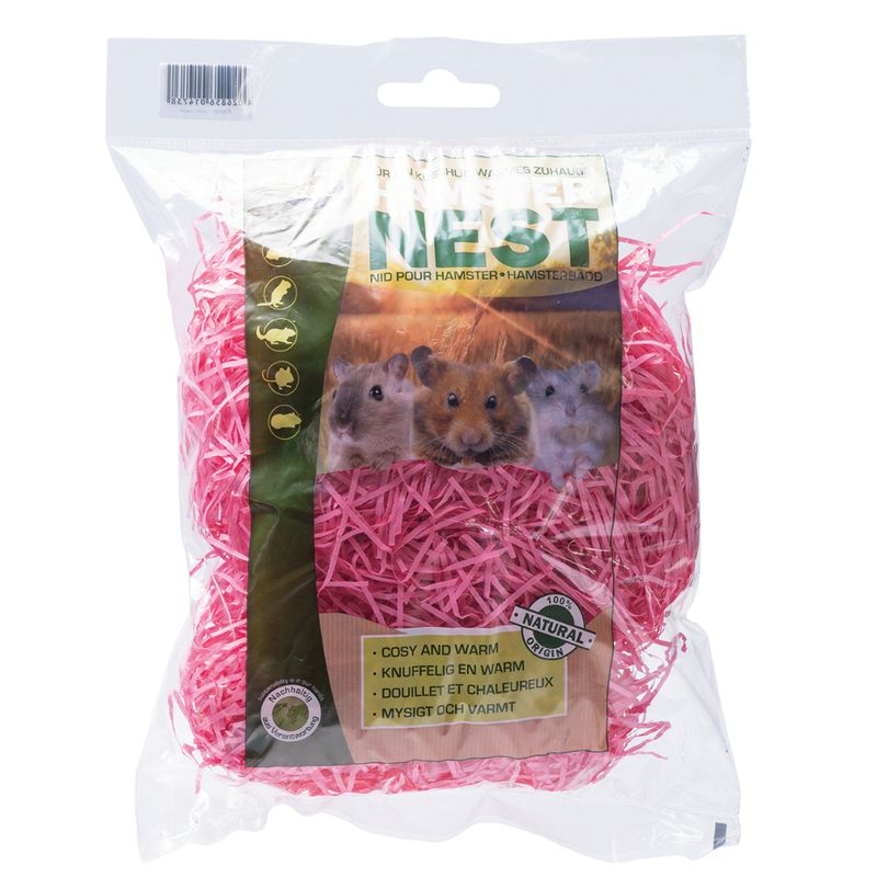 Bitiba Zoobest Nido per criceti Online Outlet