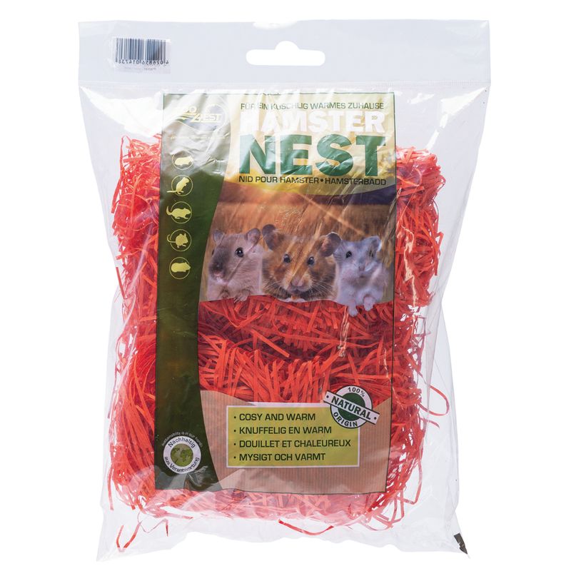 Bitiba Zoobest Nido per criceti Online Outlet