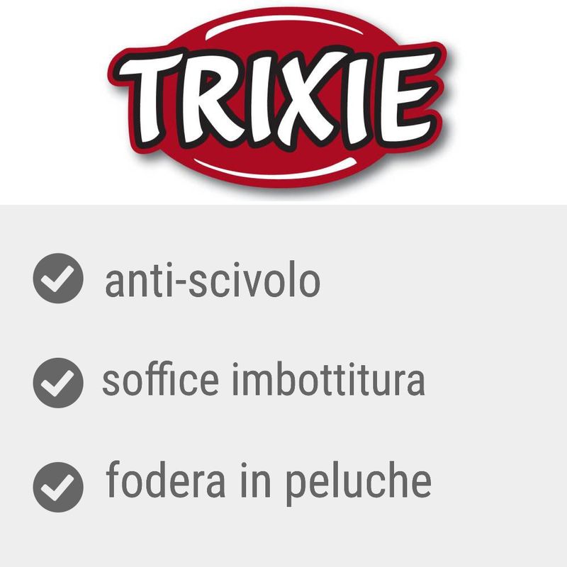 Bitiba Tappetino Sunny Trixie Offerte giornaliere