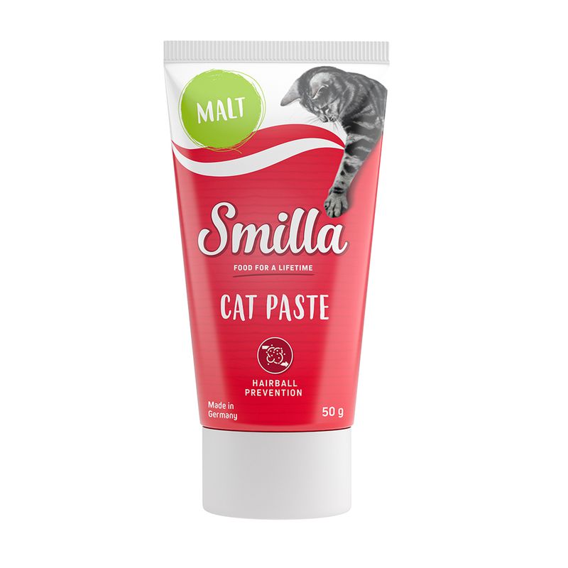 Bitiba Provalo Smilla Snack e Pasta Offerta speciale della fabbrica