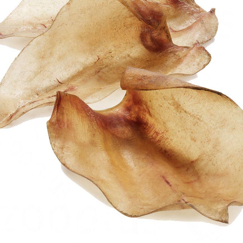 Bitiba Provalo Set snack naturali Rocco al Manzo Fino al 55% di sconto